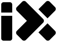 ix