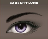BAUSCH + LOMB