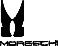 MORESCHI