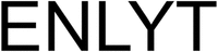 ENLYT