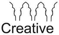 Creative