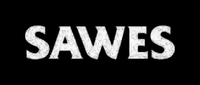 SAWES