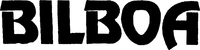BILBOA