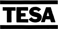 TESA