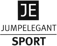 JE JUMPELEGANT SPORT