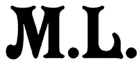 M.L.