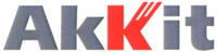Akkit