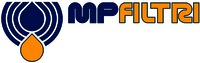 MP FILTRI