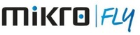 MiKROFLY