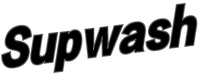 Supwash