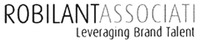 ROBILANTASSOCIATI Leveraging Brand Talent