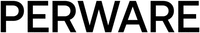 PERWARE