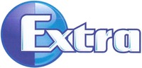 Extra