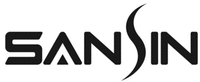 SANSIN