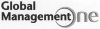 Global Management One