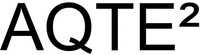 AQTE²