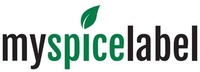 myspicelabel