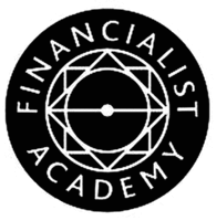 FINANCIALIST ACADEMY