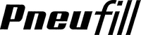 Pneufill