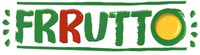 FRRUTTO