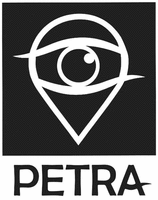 PETRA