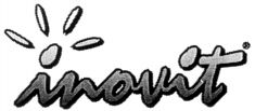 inovit