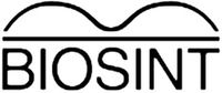 BIOSINT