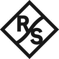 RS
