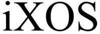iXOS