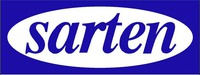 sarten