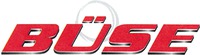 BÜSE