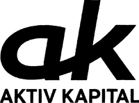 ak AKTIV KAPITAL