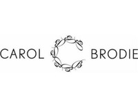CAROL C BRODIE