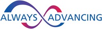 ALWAYS ADVANCING