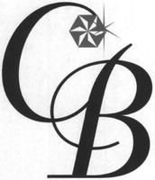 CB