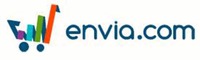 envia.com