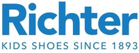 Richter KIDS SHOES SINCE 1893