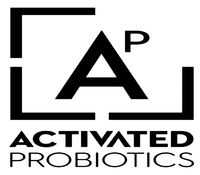 AP ACTIVATED PROBIOTICS