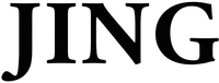 JING