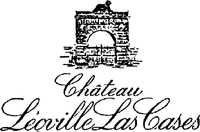 Château Léoville Las Cases