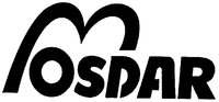 OSDAR