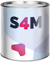 S4M