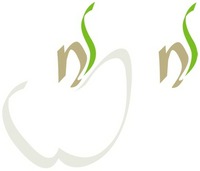 NS