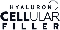 HYALURON CELLULAR FILLER