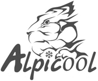 Alpicool