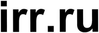 irr.ru