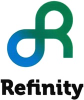 Refinity