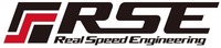 RSE Real Speed Engineering