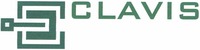CLAVIS