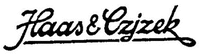 Haas&Czjzek